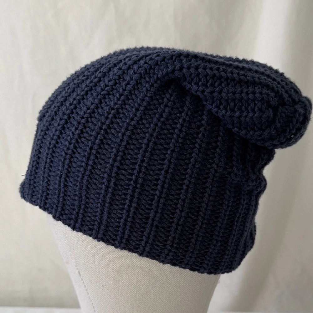 Love Your Melon cozy dark